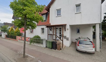 CSN Fotografie