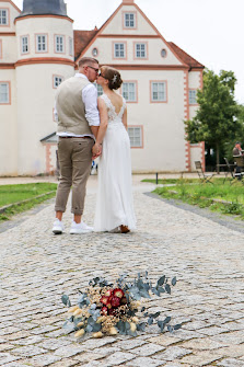 Dein Moment Fotografie by Franka Haase – Bild 5
