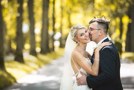 Jonas Berg Fotografie – Bild 5