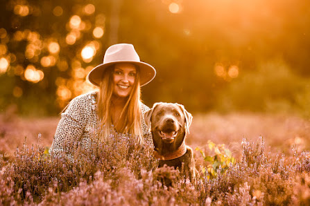 ccfotografie | Fotografie für Hunde & Hochzeiten – Bild 3