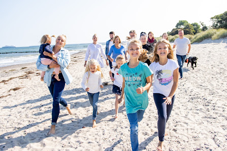 Fotografin Andrea Gottowik – Bild 5