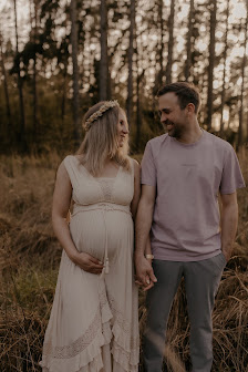 Julia Thiele Fotografie – Bild 4