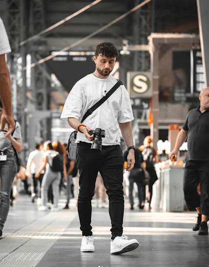 Max-Moments | Eventfotograf Frankfurt