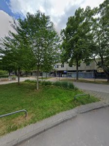 "Passbilder" Regina - Fotos, Bücher und Schreibwaren – Bild 6