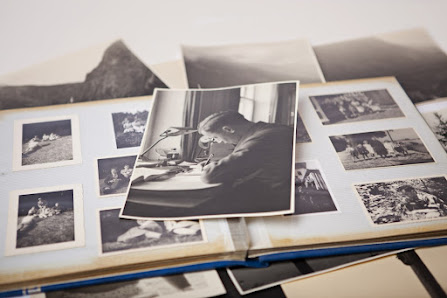 ScanneMeineFotos.de – Bild 2