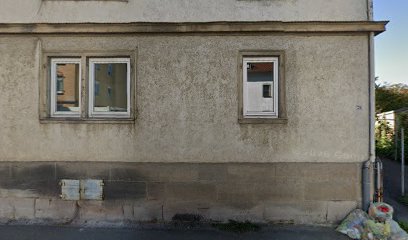 Thomas Mueller Photography