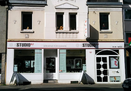 Studio157, kreative Fotografie, Fotografenmeister Thomas Ahrendt – Bild 3