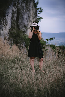Melissa Herkommer PHOTOGRAPHY – Bild 2