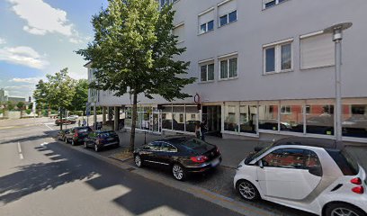 Fotostudio Am Schloß