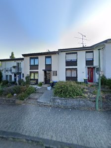 Goelzigrafie – Bild 6
