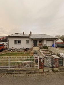 Kirchner Werbetechnik & Fotodesign – Bild 2