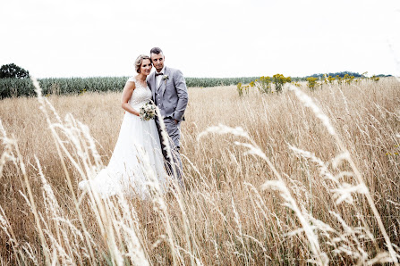 Hochzeitsfotograf Hannover Andreas Hoffmann Wedding-Photography24 – Bild 3