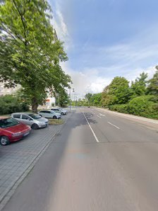 CEWE Fotostation – Bild 4