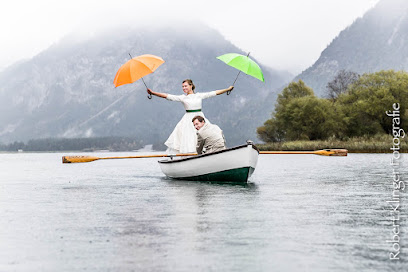 Robert Klinger Fotografie und Hochzeitsfotografie