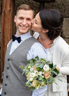 Manuela Klein Fotografie – Bild 5