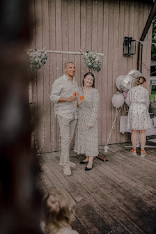 Ramona Garhammer Fotografie – Bild 5