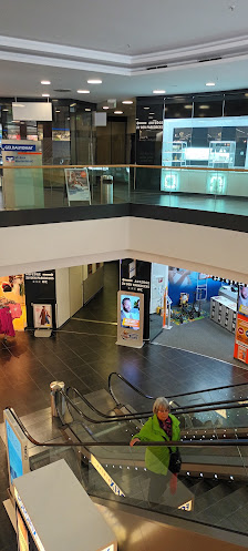 Fotofix – Bild 2