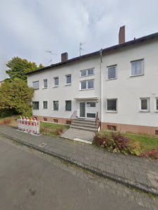 moni-fotografie – Bild 2