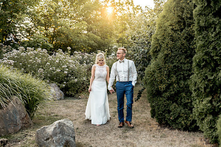 Hellbunt Fotografie | Fotografin & Hochzeitsfotografie – Bild 2