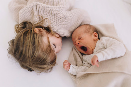 Familienfotografie-Bonn | AnneKiDu Fotografie – Bild 3