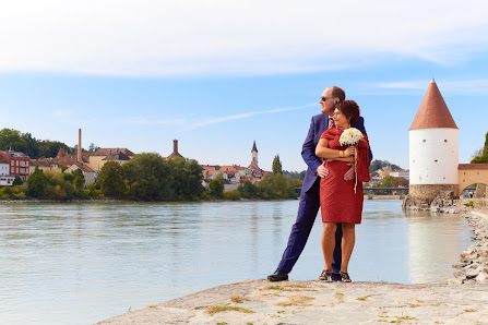 Karmagraphie Passau – Bild 5