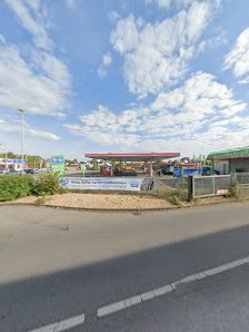 CEWE Fotostation – Bild 4