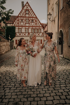 Marina Beyer Fotografie – Bild 5