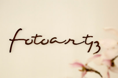 fotoart13