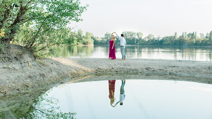 Olivia Di Stefano Photography
