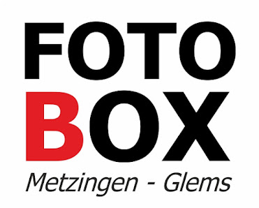 Fotobox Metzingen – Bild 3