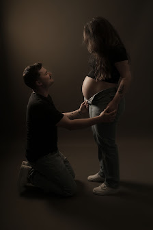 Reinhold Fotografie – Bild 6