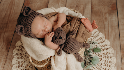 JOLLI Fotografie- emotionale Fotografie für Baby, Familie & Hochzeit