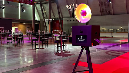 Die-Fotobox-Bayern