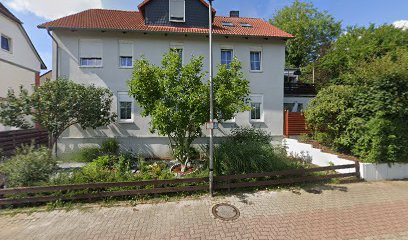 Emotive Pictures - Hochzeitsfotograf / Fotograf Wolfenbüttel