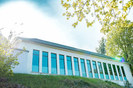 Wohnpark Studio - Mietstudio Foto, Video, Film und Social Media – Bild 2