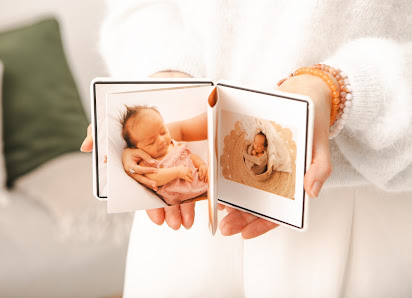Stare Studio - Sigrid Stare Fotografie – Bild 4