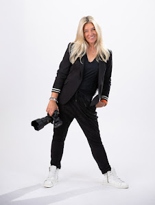 Feingefühl Fotografie | Sandra Sperlinger – Bild 2