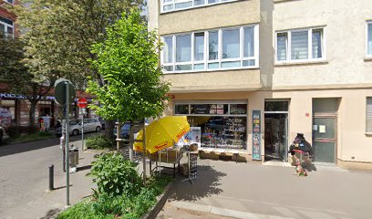 bildschoen13