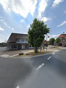 Fotostudio Snapshotz by Petra Fischer – Bild 8