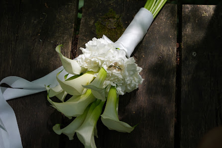 Tim Burkhardt | Fotograf & Videograf für Hochzeit & Business – Bild 3