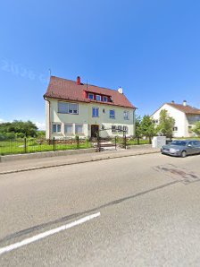 Perspective by TS – Bild 3