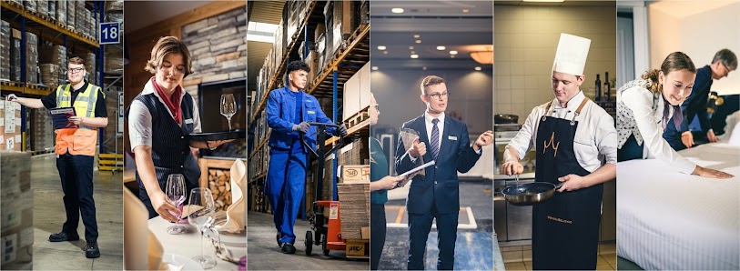 Viol Business Fotografie – Bild 2