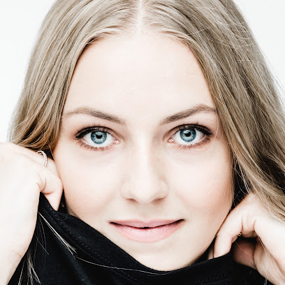 FotoArt Andrea Bauer e.K.