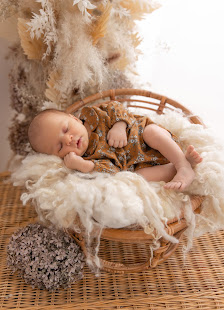 Anne´s Art Photography by Anne Fischer – Bild 5
