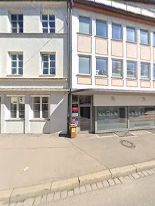 Daniel Rothenberger - Fotograf für Business und Werbung – Bild 2