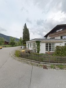 Christian Pfanzelt Photography – Bild 2