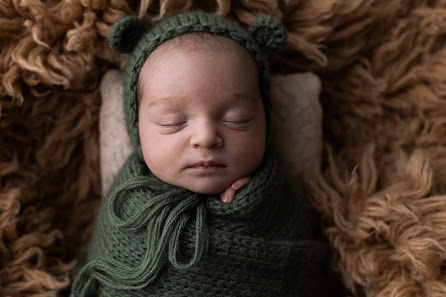 Mirella Jaworski Photography - Fotografin Freiburg und Umgebung – Bild 3