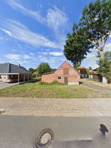Unser Moment Fotografie – Bild 7