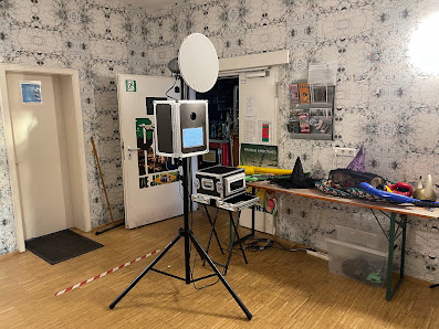 Fotobox-FN – Bild 2