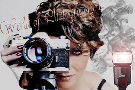 Fotograf Rudolf Schneider – Bild 2
